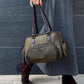 Bolso NYLON MILI