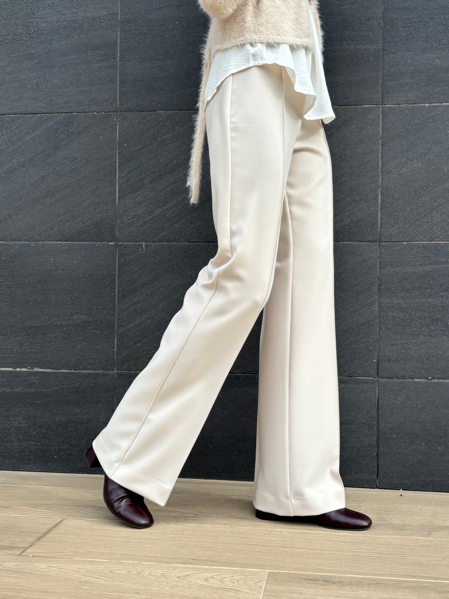 Pantalón ERI -TO2408