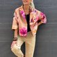 Chaqueta NISHA -TP2608