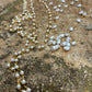 Collares CASCADA PERLAS-TP2360 - elisabetolive