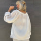 Blusa ILI-TP2605 - elisabetolive