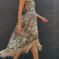 Vestido AMBAR -TP2608 - elisabetolive