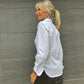 Camisa blanca LIRIO