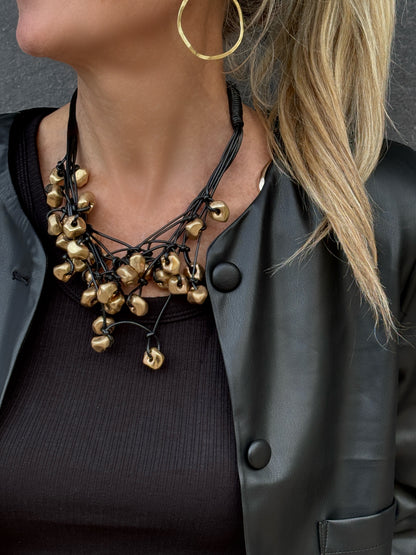 Collar DOLE -TO2514
