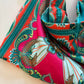 Bolso modelo SAIRA - TP2660 - elisabetolive