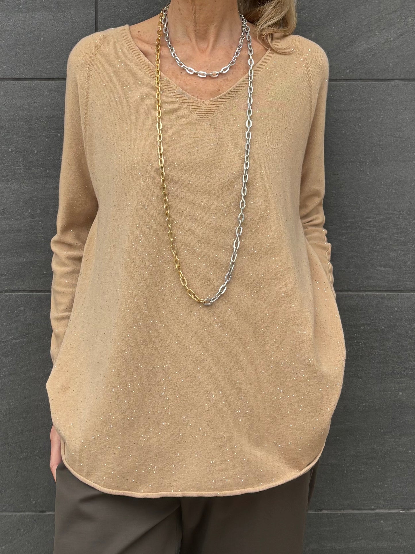 Sueter BLESE -TO2405