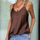 Top ERIS TP2402 - elisabetolive