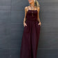 Vestido SOFI -TP2608 - elisabetolive