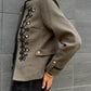 Chaqueta NAOMI