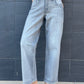 Jeans YVET -TO2505