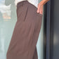 Pantalón HANA - TP2660 - elisabetolive