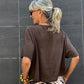Blusa / Top GINA - TP2608