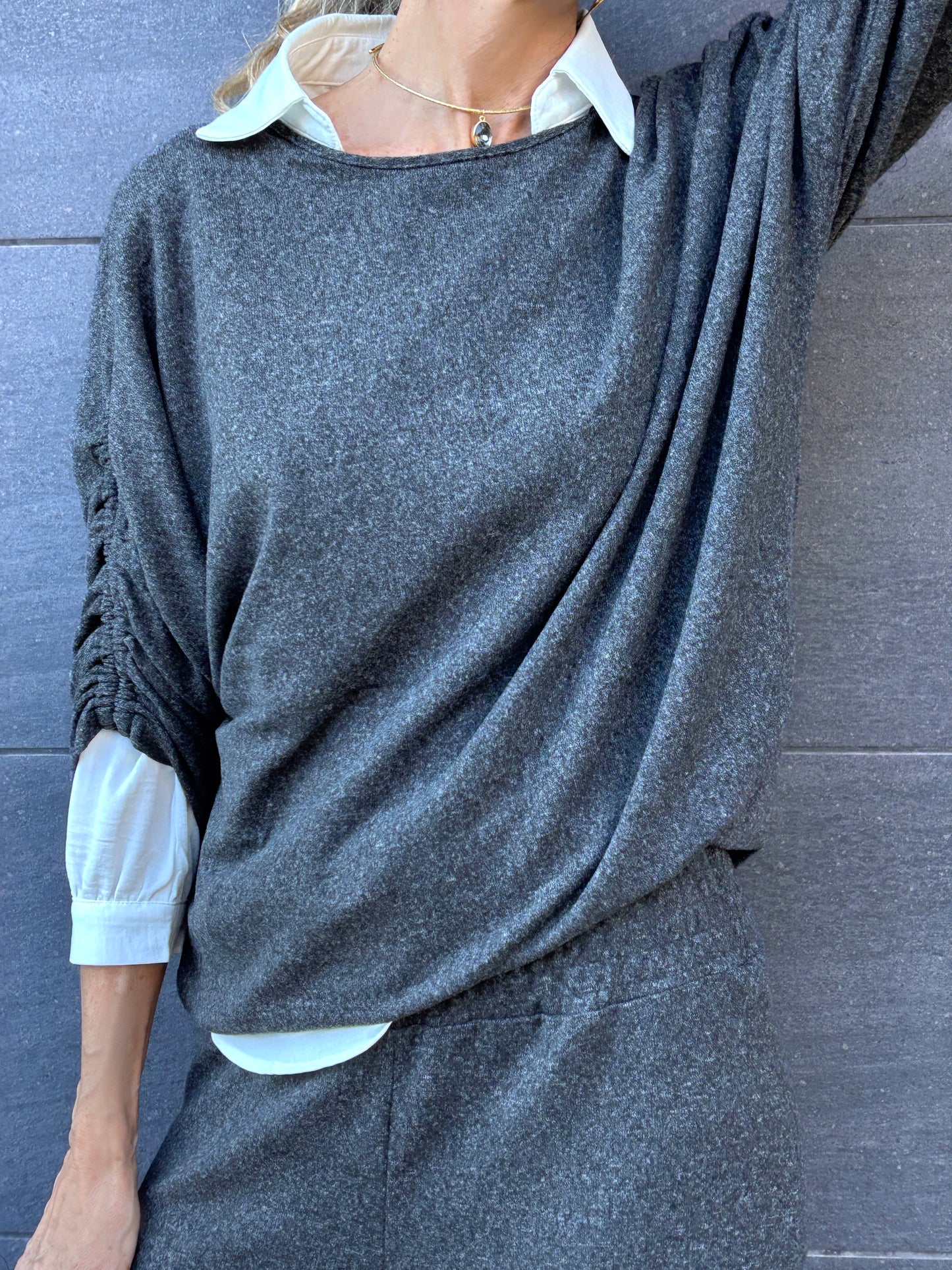 Sueter LIBET -TO2508