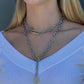 Cadena PAULINE -TP2650 (precio, cantidades) - elisabetolive