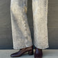 Jeans LEILA -T02505