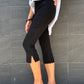 Pantalon CAPRI -TP2602