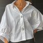 Blusa TRINI