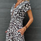 Vestido TAINARA -TP2608