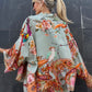 Blusa MISHA -TP2605 - elisabetolive