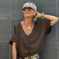 Blusa / Top GINA - TP2608