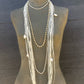 Collares CASCADA ESENCIA-TP2662 - elisabetolive