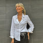 Camisa blanca LIRIO