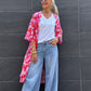 Kimono KIMIKO - TP2501 - elisabetolive
