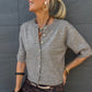 Chaqueta de punto ROXY