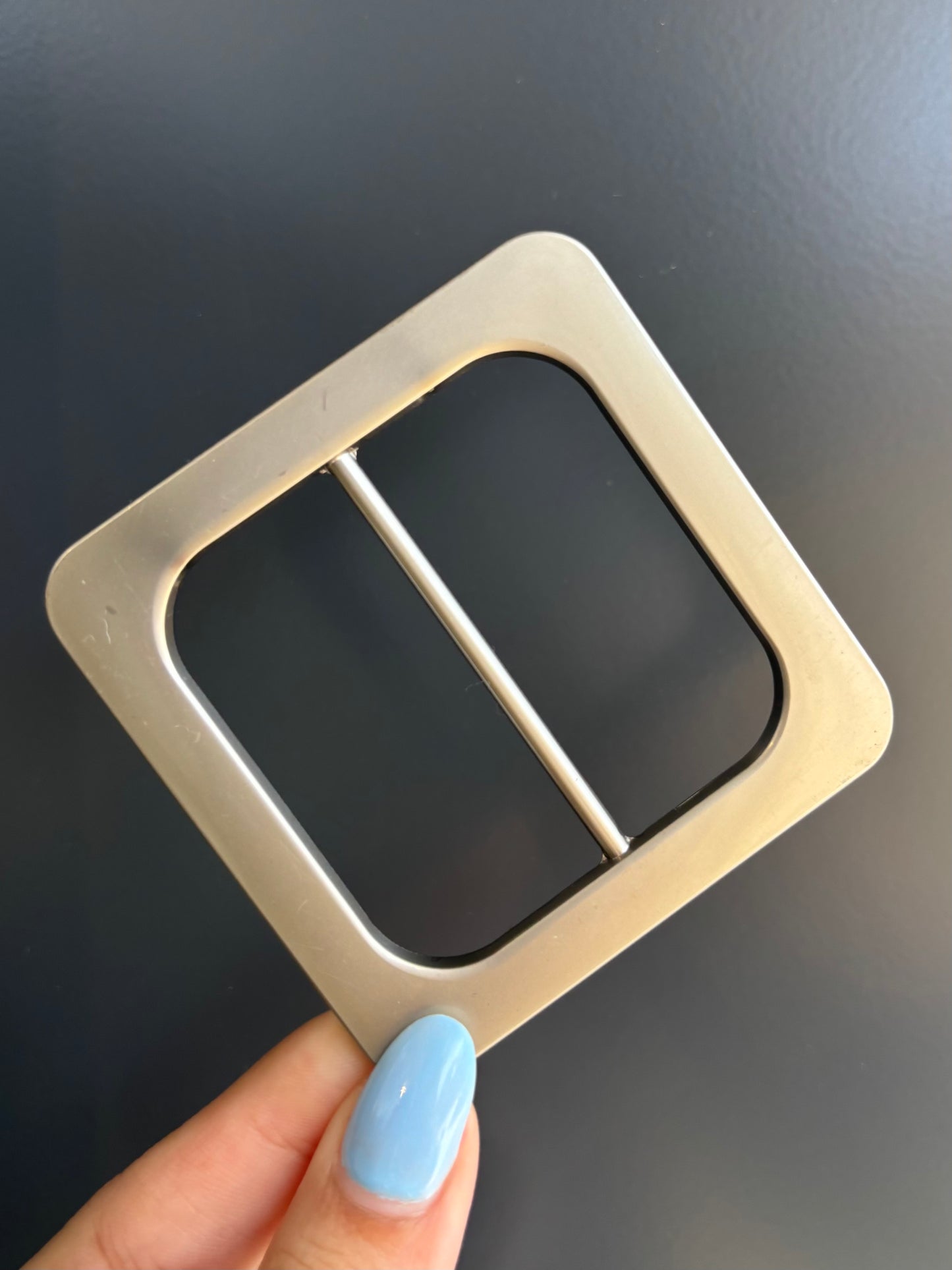 Hebilla NAIRA-TO2502 - elisabetolive