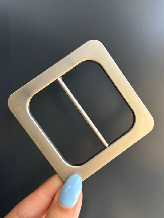 Hebilla NAIRA-TO2502 - elisabetolive