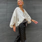 Blusa SUNSY