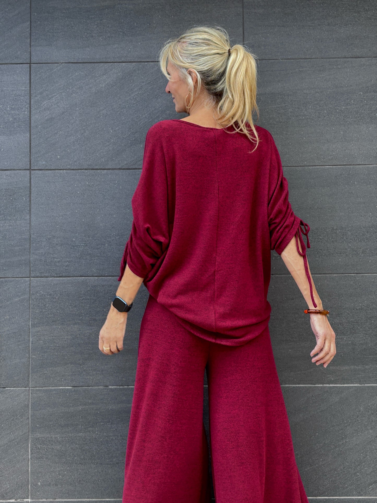 Sueter LIBET -TO2508