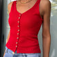 Top LIZZA - TI2608 - elisabetolive