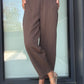 Pantalón HANA - TP2660 - elisabetolive