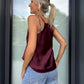 Top ERIS TP2402 - elisabetolive