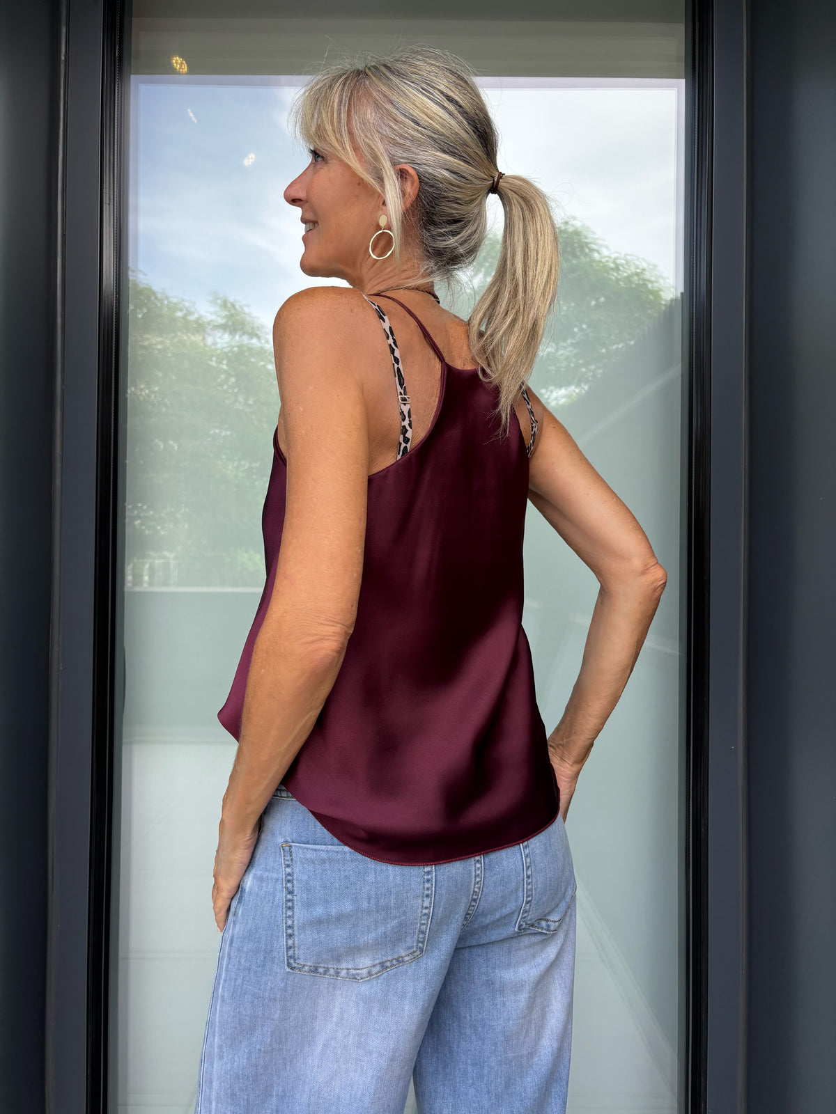 Top ERIS TP2402 - elisabetolive