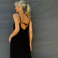 Vestido MARA - TP2602 - elisabetolive
