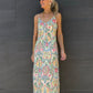 Vestido MEL -TP2608 - elisabetolive