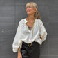 Blusa SUNSY