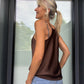 Top ERIS TP2402 - elisabetolive