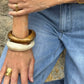 Pulsera IMATI -TP2612