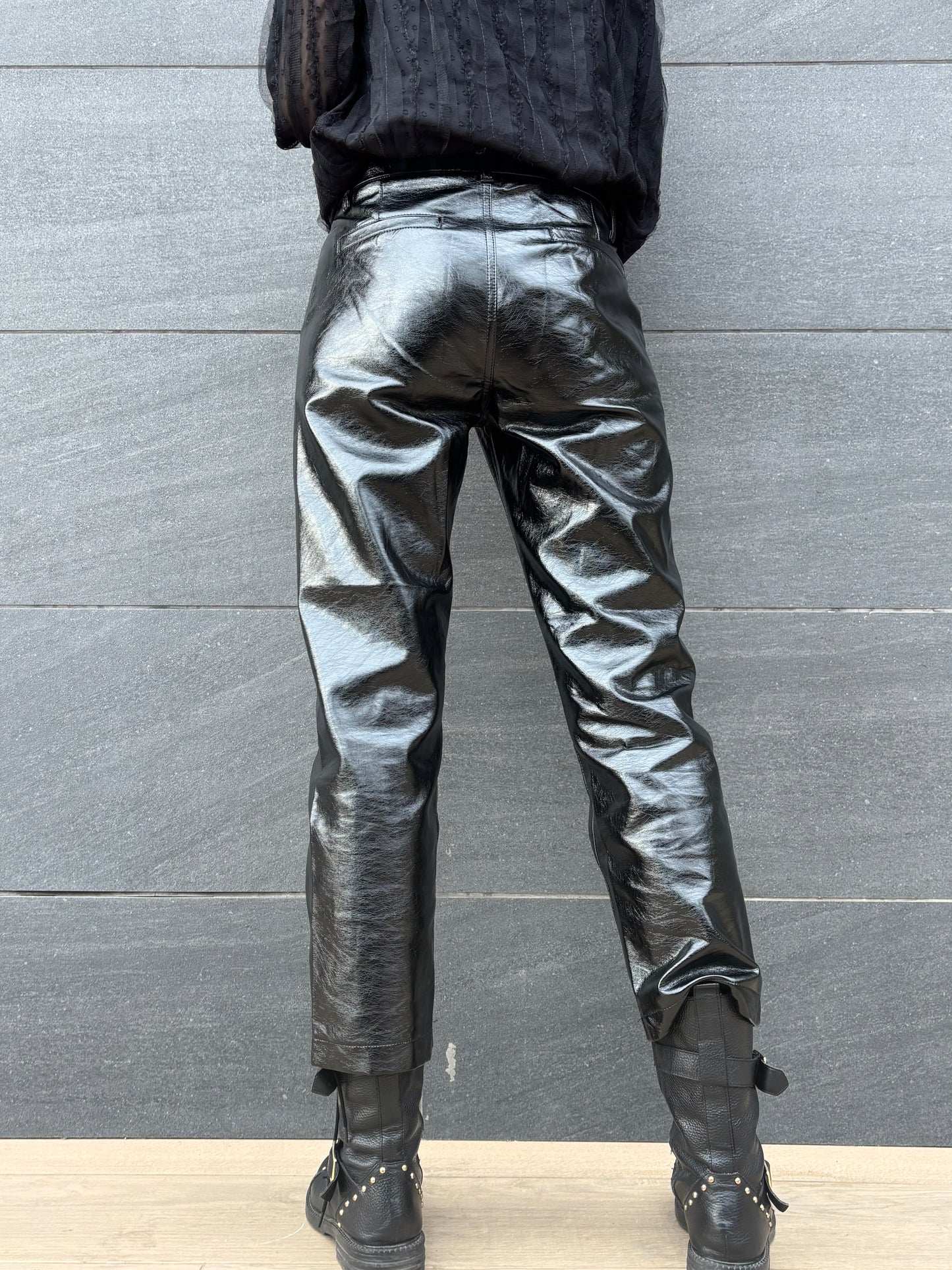 Pantalón ALINE -TO2404