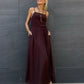 Vestido SOFI -TP2608 - elisabetolive