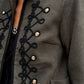 Chaqueta NAOMI