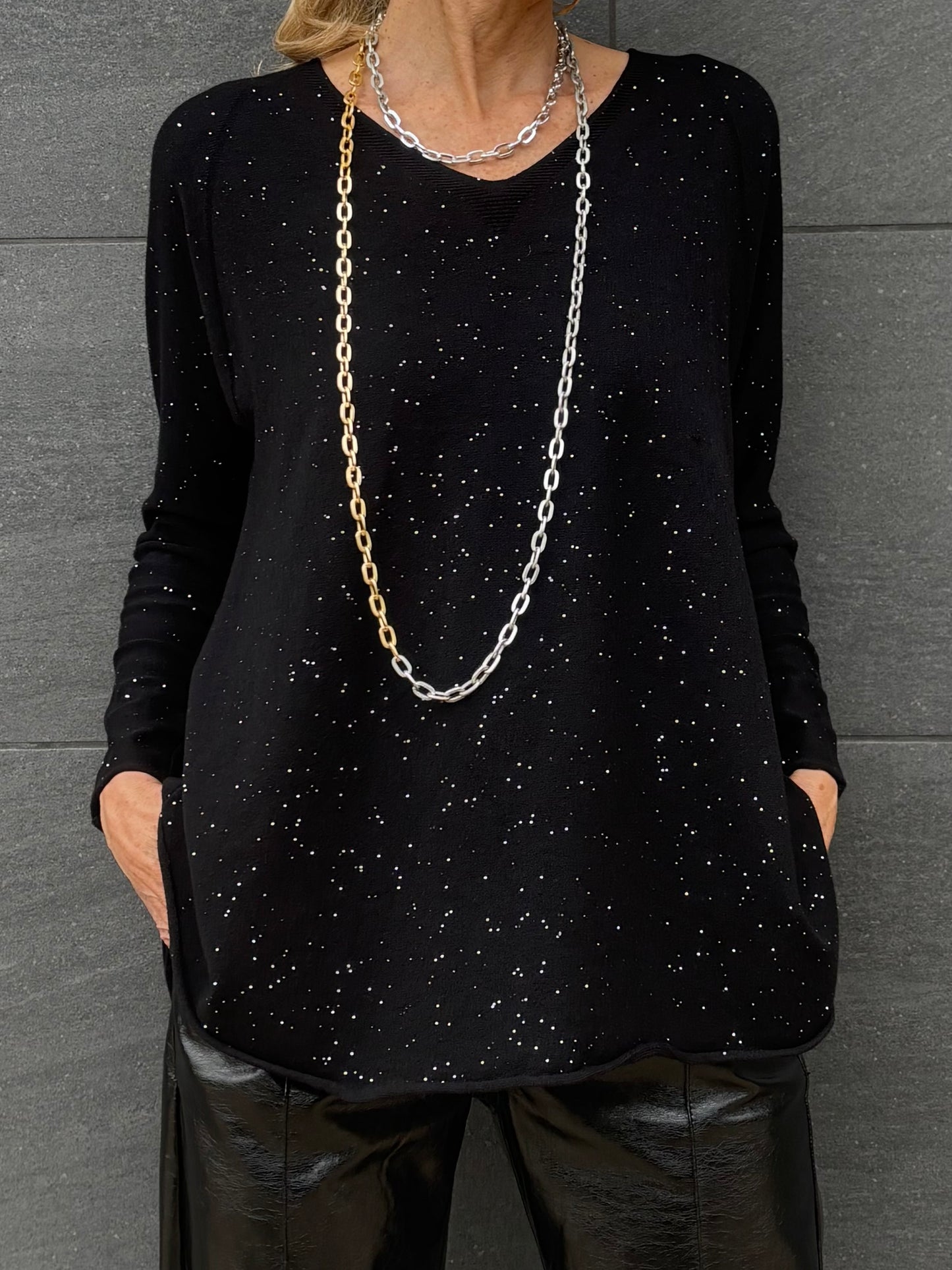 Sueter BLESE -TO2405