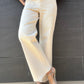 Jeans LEILA -T02505 - elisabetolive