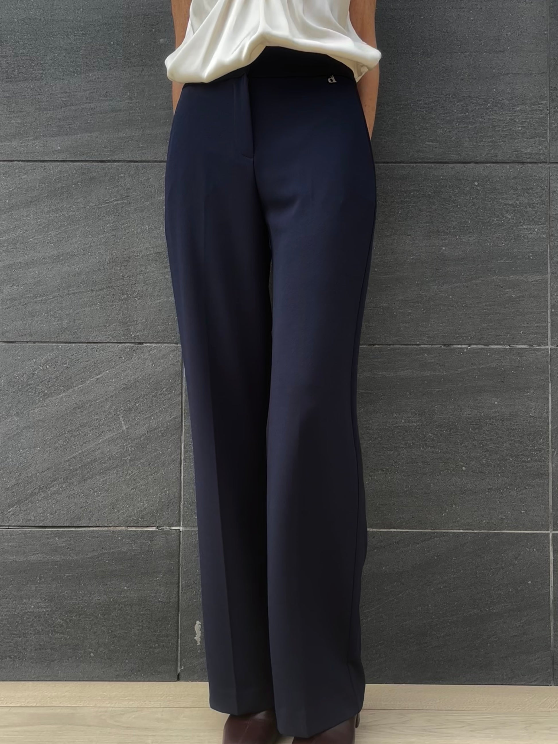 Pantalón modelo LYA -TP2608 - elisabetolive