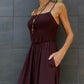 Vestido SOFI -TP2608 - elisabetolive
