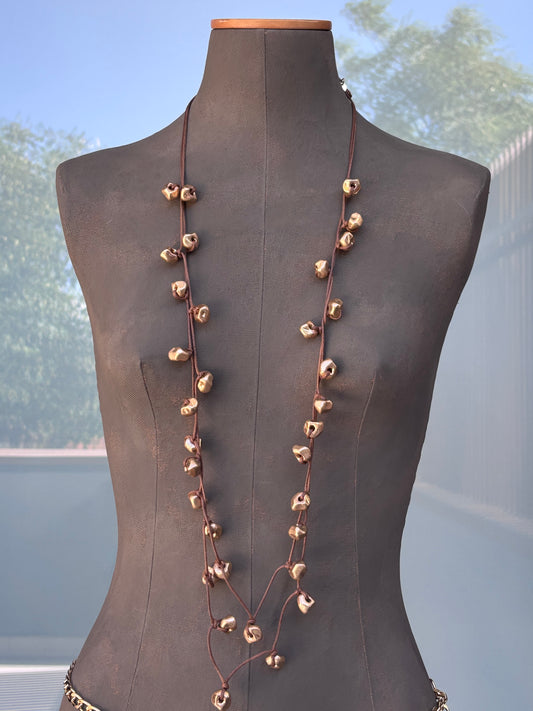 Collar SIMPA -TO2514