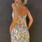 Vestido MEL -TP2608 - elisabetolive